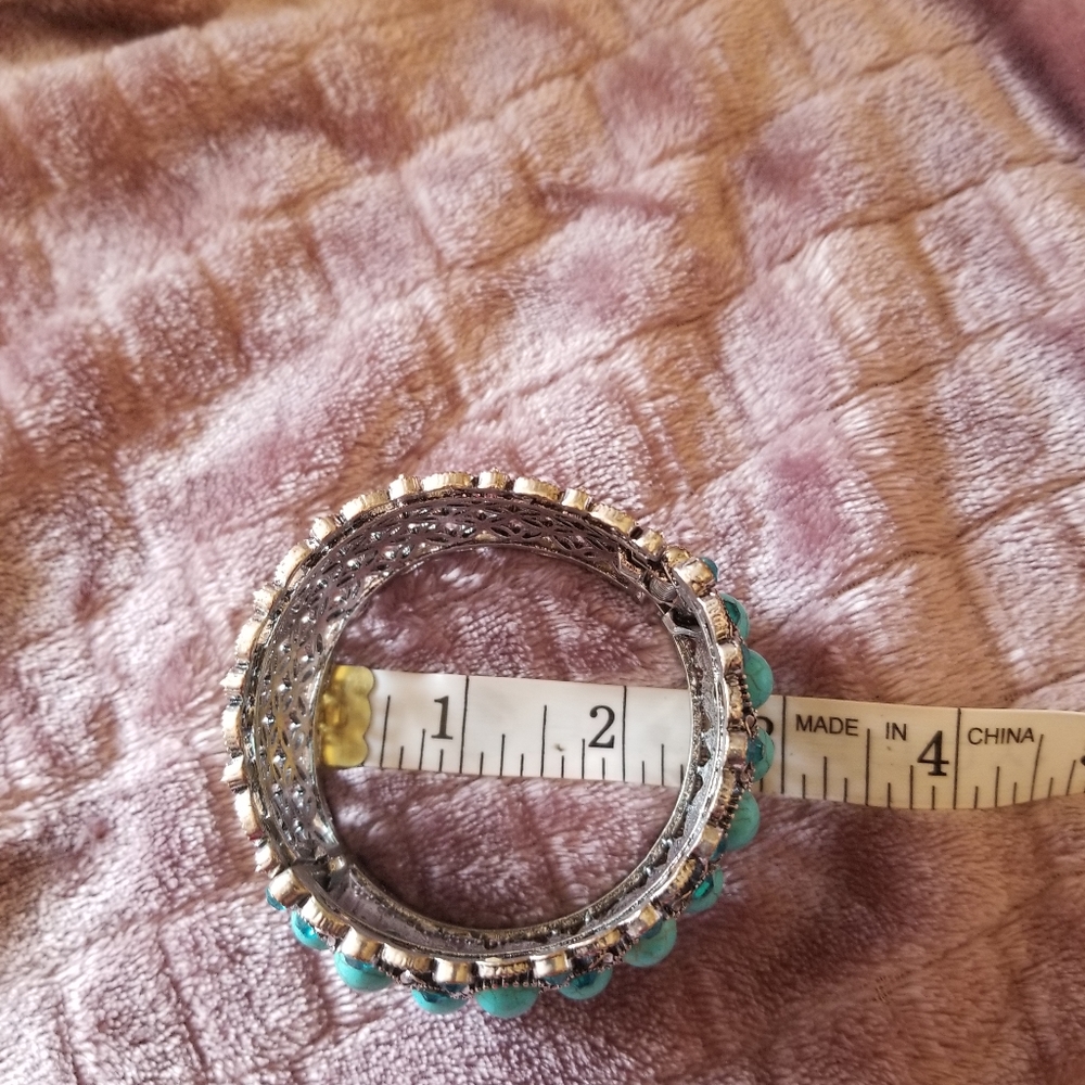 Bracelet - Picture 5 of 6